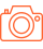 icon 01