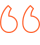 icon 02
