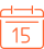 icon 03