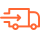 icon 04
